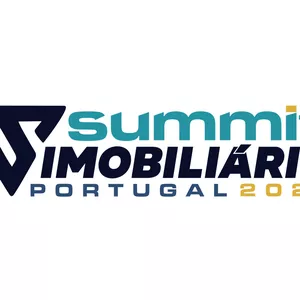 Imagem de capa para o Evento online Summit Imobiliário Portugal 2023 - Bilhete Vip