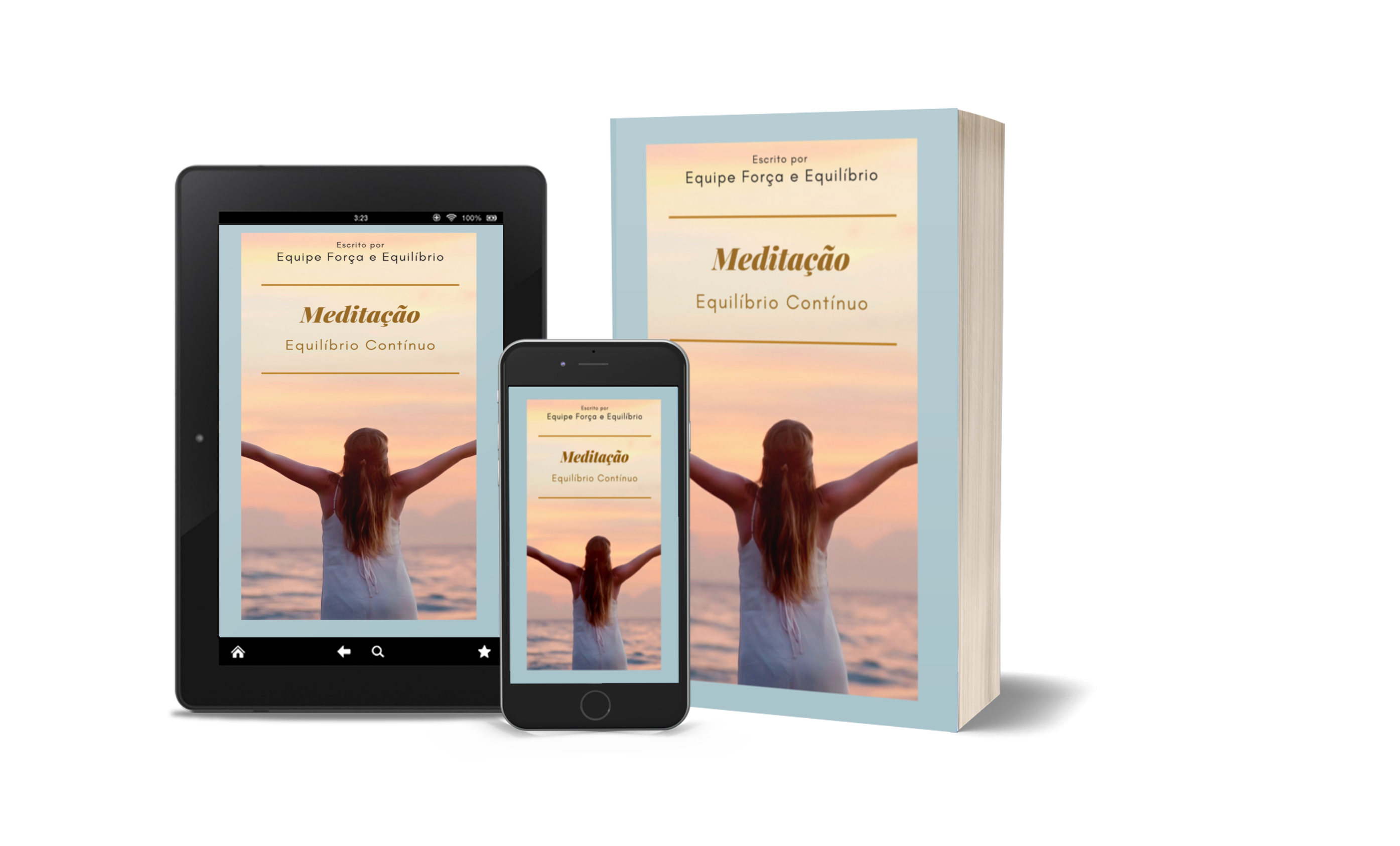 Responsive image