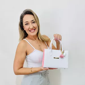 Imagem de capa para o Curso online Bolsa Luxo