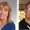 Cecilia Cruse, MS, OTR/L &amp; Mike Smith, MA