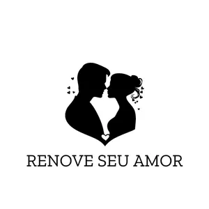 Imagem de capa para o Curso online Renove seu amor: Plano inovador de 30 dias para transformar o seu casamento
