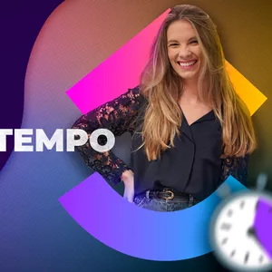 Imagem de capa para o Curso online Mentoria - Gestão Para Agências de Infoprodutos