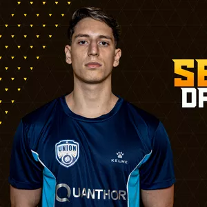 Imagem de capa para o Curso online SEGREDOS DA GAMEPLAY