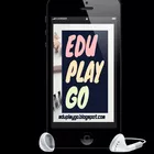 EDUPLAYGO!