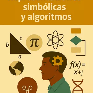 Imagen de portada para Curso online Módulo 3. Representaciones simbólicas y algoritmos