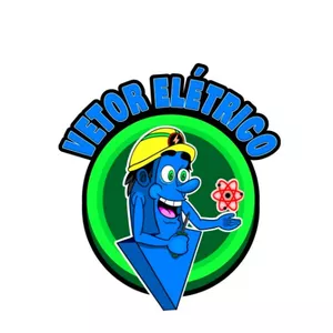 Imagem de capa para o Curso online CTRT -  Curso de Treinamento em Relatório&nbsp;Técnico.