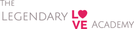 The Legendary Love Academy