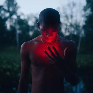 Imagen de portada para Ebook Libre