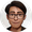 Lamber Liu