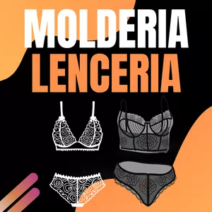 Imagen de portada para Ebook MOLDES LENCERIA PREMIUM (12)