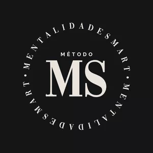 Imagem de capa para o Curso online Método Mentalidade SMART