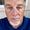 Greg Barnhill, M.S., B.S., A.S.