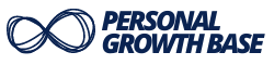 Personal Growth Base