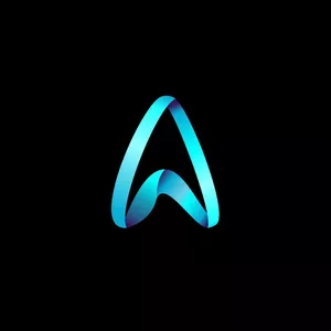 Imagem de capa para o Ebook ADAPTAPOL - Aprovação Completa