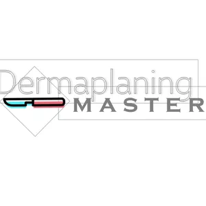 Imagem principal do produto Dermaplaning Master