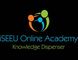 iSEEU Online Academy
