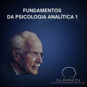 Imagem do curso Fundamentos da Psicologia Analítica 1 - Descomplicado