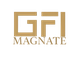 MAGNATE EXCLUSIVE UNIVERSITY