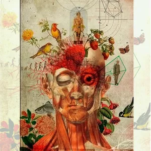 Imagem de capa para o Ebook Caderno de Questões do ENEM 2021