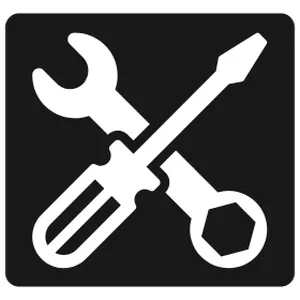 Imagem de capa para o Curso online + 290 Ferramentas e Widgets