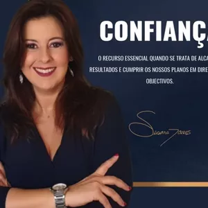 Imagem de capa para o Curso online Curso Confiança para vencer!!