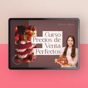 Imagen de portada para Curso online Precios de Venta Perfectos: Calcula tus costos y aumenta la rentabilidad&nbsp;de&nbsp;tu&nbsp;negocio.