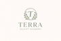 terra body sculpt academy