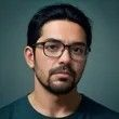 Andrés V. · Medellín