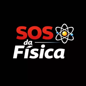 SOS da Física | Método de Sobrevivência à Prova em Geral (Enem, Vestibulares, Ensino Médio, Concursos e Outros)