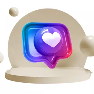 Imagem de capa para o Curso online MENTORIA - Seu Instagram redondinho para Confeitaria