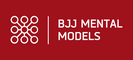 BJJ Mental Models Premium