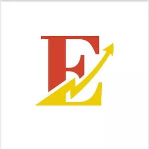 Imagen de portada para Curso online Academia del Éxito - Curso de Marketing Digital