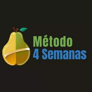 Imagem de Método 4 Semanas criado por Haffira Ltda na hotmart
