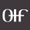OIF