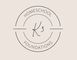 K3 Homeschool Foundations
