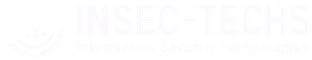 InSEC-Techs™.