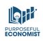 Purposeful Economics Institute