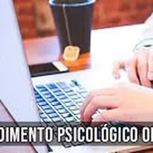 Imagem de capa para o Serviço online Atendimento Terapeutico (Prime) 12 sessoes
