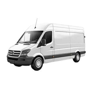 Imagem de capa para o Ebook Van direto para o Montê Bar