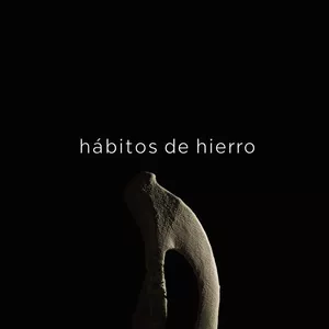 Imagen de portada para Ebook Cómo programar tu mente para lograr más en menos tiempo