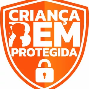 Imagem de capa para o Curso online Criança Bem Protegida: Educação sexual com princípios cristãos