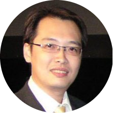 Kelvin LOH