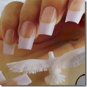 Imagem do curso 11 Passos para fazer unhas em gel em casa