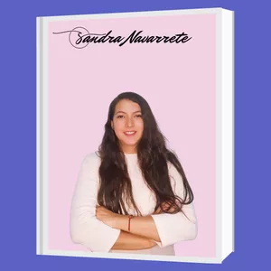 Imagen de portada para Curso online PLAN DE 100 PROSPECTOS DIARIOS