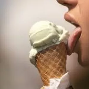 Imagen de portada para Curso online CONOS DE HELADO