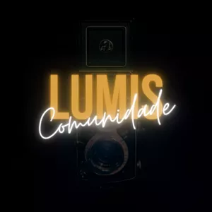 Imagem de capa para o Curso online Lumis
