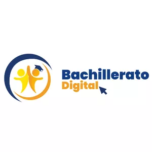 Imagen de portada para Curso online Bachillerato Digital Suscripción 