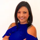Arte em Nó - Silvana Medeiros 
