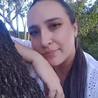 Maite Laila Goncalves Barbosa