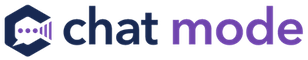 Chat Mode Academy